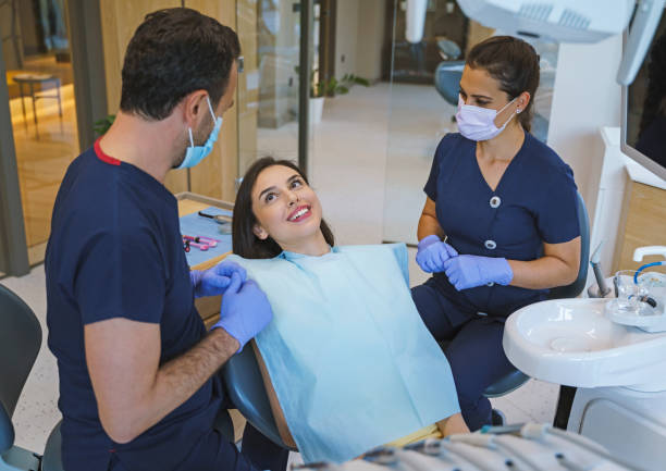 Best Veneers and Lumineers  in Ferndale, MI