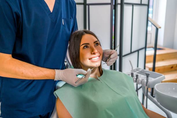 Best General Dentistry  in Ferndale, MI