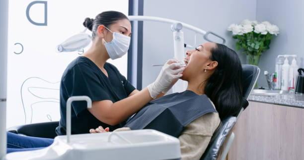 Best Dental Exams and Cleanings  in Ferndale, MI