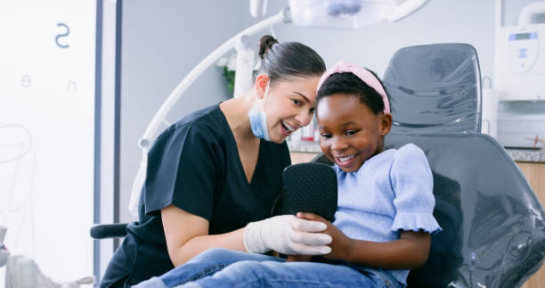 Best Invisalign and Clear Aligners  in Ferndale, MI