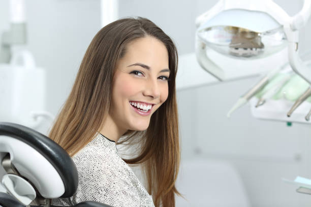 Best TMJ/TMD Treatment  in Ferndale, MI